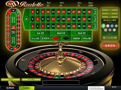 roleta cassino online grátis|Jogar Roleta Online a Dinheiro .